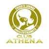 CLUB ATHENA