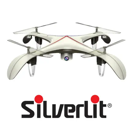 Silverlit Xcelsior FPV Drone Cheats