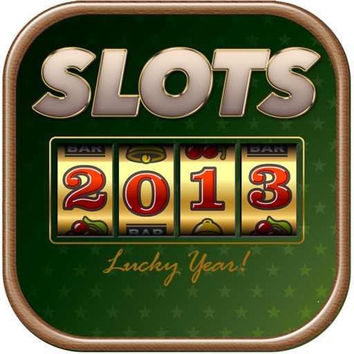 Year of Lucky Coin Dozer Casino - Las Vegas Free Slot Machine Games