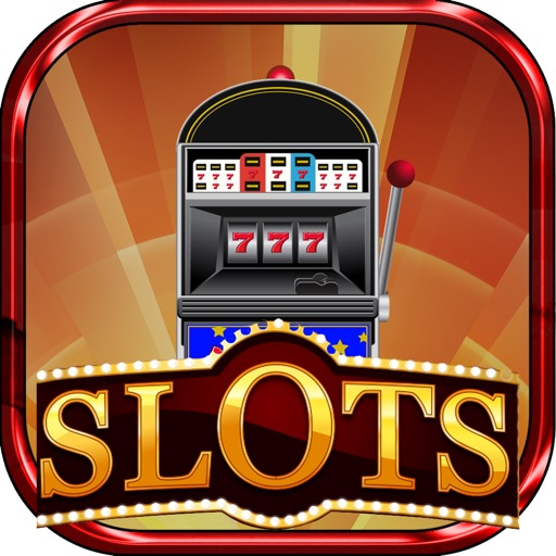 No Limits at Downtown Vegas Slots - FREE COINS & MORE FUN! iOS App