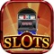 No Limits at Downtown Vegas Slots - FREE COINS & MORE FUN!