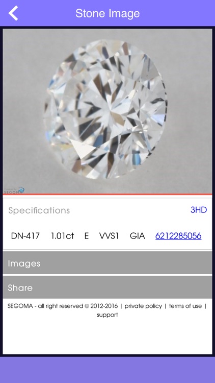 Wala-Group screenshot-4