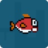 Randy the Flappy Fish