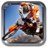 Fast Reckless Superbike Mad Wreck Thunderbird Bike Rider Game