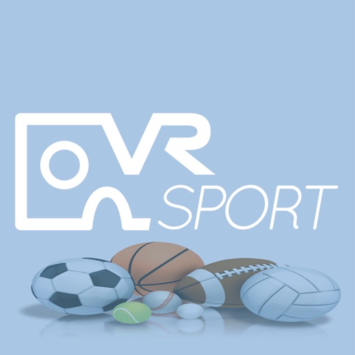 VR Sport