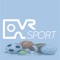 Geef met de VR Sport app sportliefhebbers een echte sportbeleving cadeau