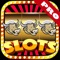 Buffalo Casino Slots - Casino Jackpot Game