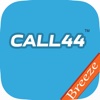 Call44