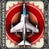 Flying Benjamins HD - iPadアプリ