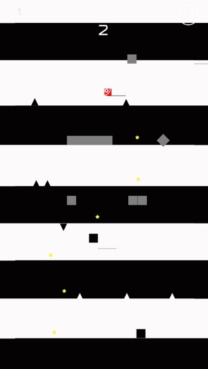 Sides Crossy Switchy(圖3)-速報App