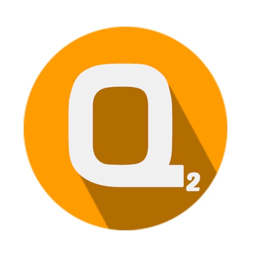 QuickUp 2 iOS App