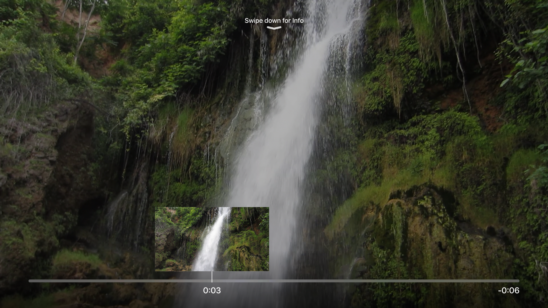 USB Disk SE, File Manager screenshot 15