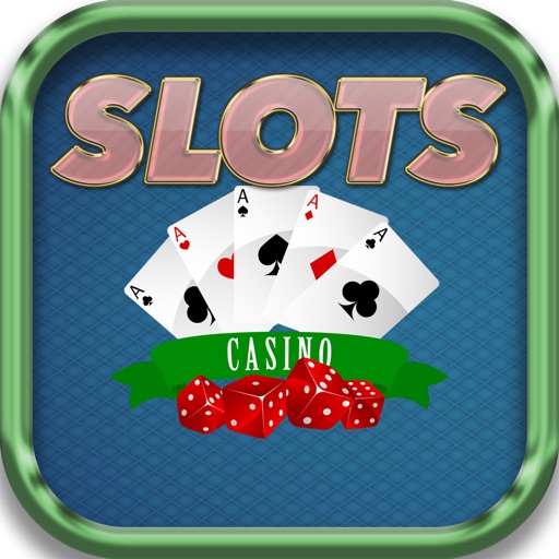 1up Fa Fa Fa Casino Videomat - Pro Slots Game Edition icon