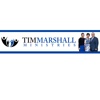 Tim Marshall Ministries