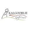 Kalgoorlie Golf Course