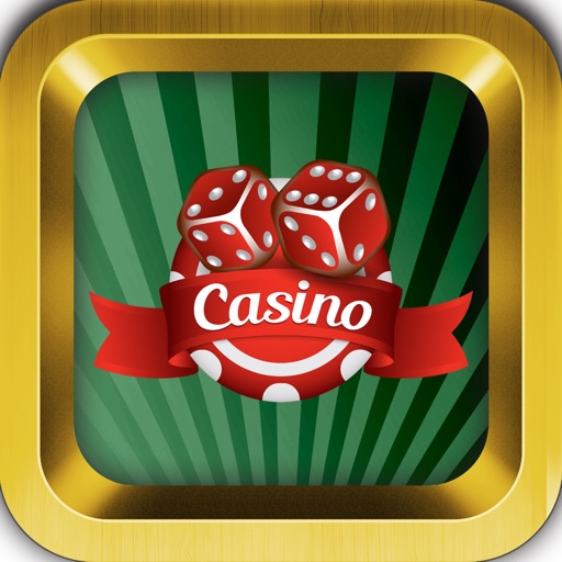 Lucky Vip  Slots Machines Las Vegas Casino - Free To Play icon