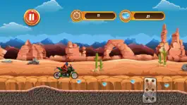 Game screenshot Vehicles and Cars Kids Racing : car racing game for kids simple and fun ! FREE apk