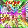 Music FM Online 2017
