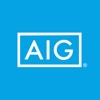 AIG Safe Drive