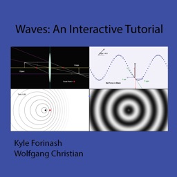 Waves Tutorial