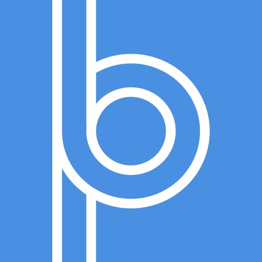 My Blend: a magazine of email newsletters, promotions & blogs | Unsubscribe from unwanted emails iOS App