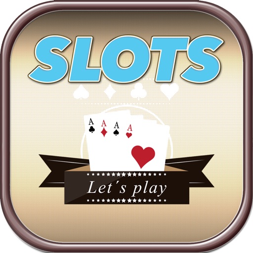 888 Premium Casino Star Slots Machines - Play Vip Slot Machines! icon