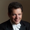 David Bernard, Conductor