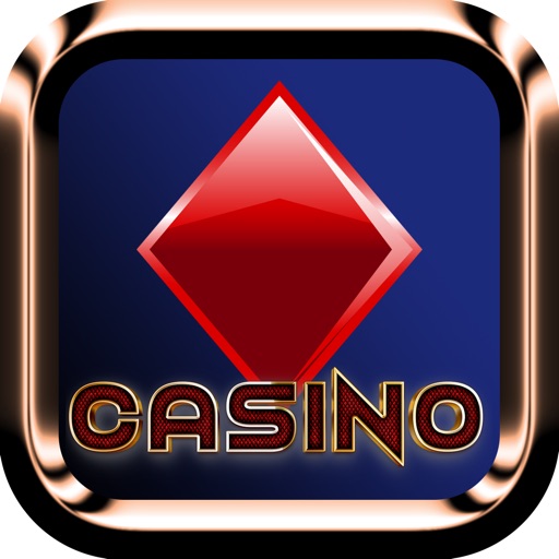 90 Gold Casino Royalle - Play Amazing Slots icon