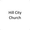 Hill City SC