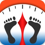 Weight, BMI Tracker