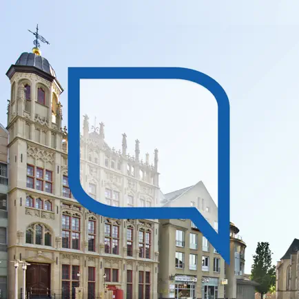 Zeitfenster Wesel Читы