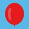 Balloonza