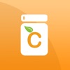 Vitamins & Minerals - iPhoneアプリ