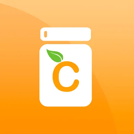 Vitamins & Minerals Читы