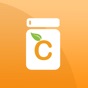 Vitamins & Minerals app download
