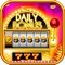 AAA The Twisted Circus Slot Machine: Play Lucky Slots Free!