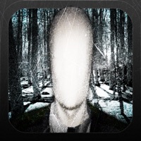 SlenderMan's Forest Erfahrungen und Bewertung