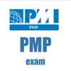 PMP Exam Prep 1100 Questions