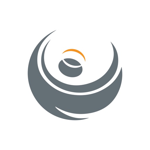 My Pocket Angel by Sue Dotan