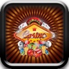 Real Double Up Classic 3-Reel Slots