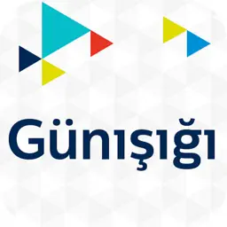 Harf Oyunu app icon