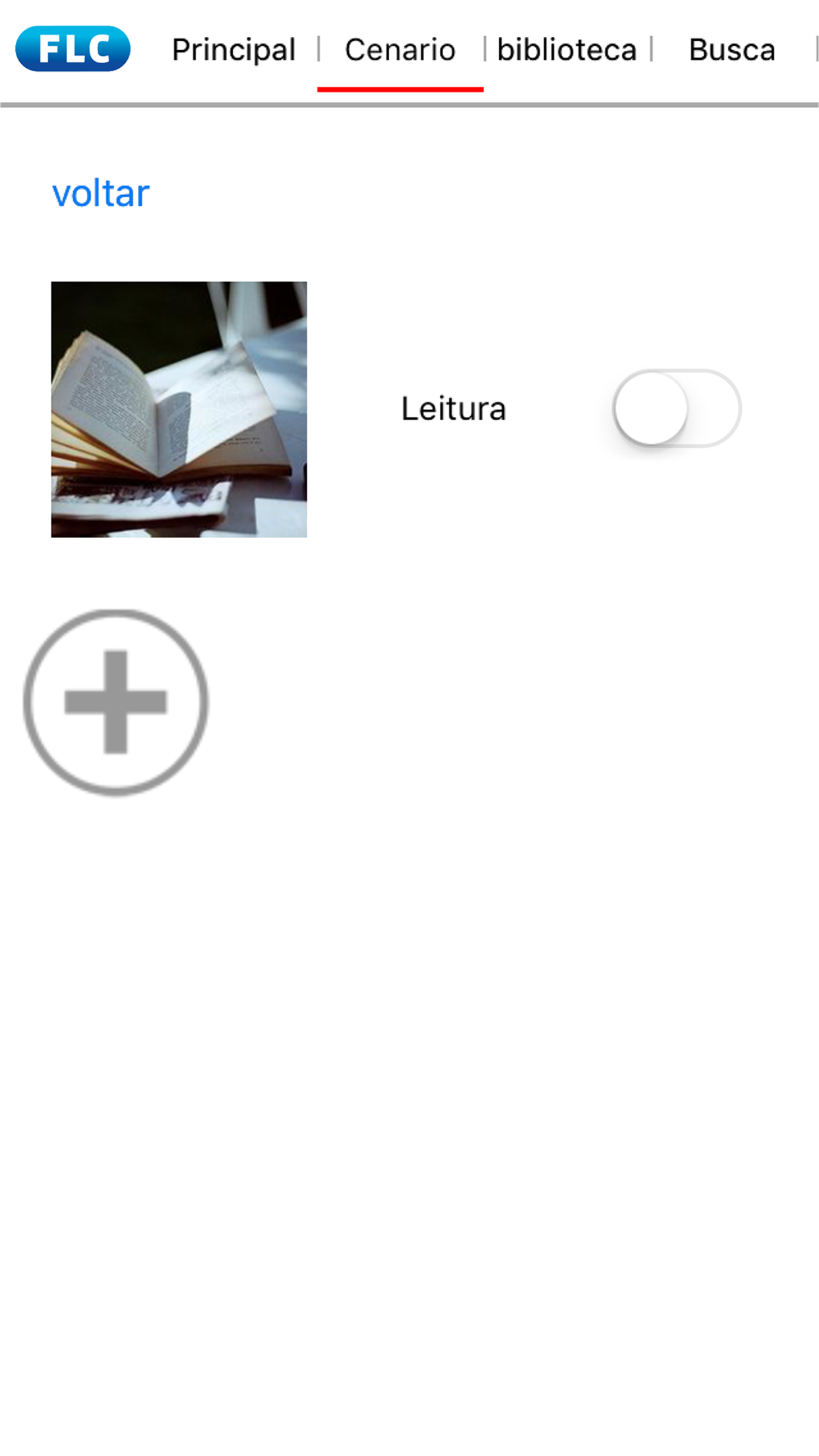 FLC LED SMART BULB screenshot 4