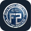 Fone2&Best Shopping App for Everyone