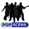 Icon Popscene (Music Industry Sim)