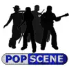 Popscene (Music Industry Sim) App Feedback