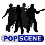 Popscene (Music Industry Sim) App Contact