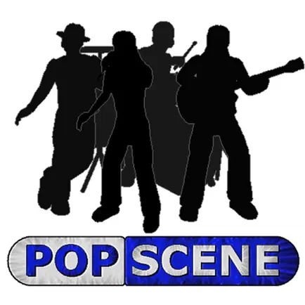 Popscene (Music Industry Sim) Cheats