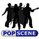 Popscene (Music Industry Sim)