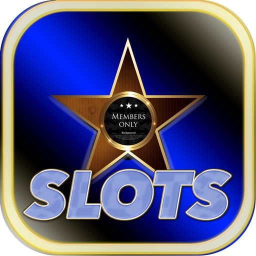 Stars Jackpot City Double U - Entertainment Slots