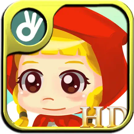 Fairy Tale Tap-The world's most free-style fairy crazy wayward simple action to eliminate small game Cheats